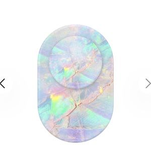 Opal MagSafe PopGrip
